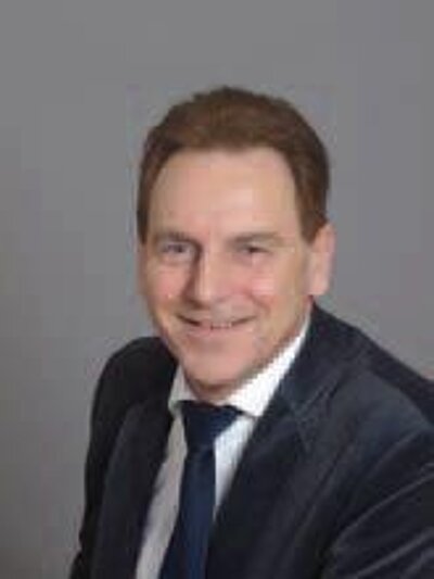 Franz Schuster